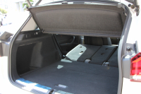 BMW X1 Xdrive18d Xﾗｲﾝ ｴﾃﾞｨｼｮﾝｼﾞｮｲﾌﾟﾗｽ 1ｵｰﾅ ﾊｲﾗｲﾝ&ｺﾝﾌｫｰﾄP 後期 ﾌｪｲｽﾘﾌﾄ後 真珠色 ﾋｰﾀｰ黒革 追従ACC LEDﾍｯﾄﾞﾗｲﾄ 電動ﾄﾗﾝｸ ﾀｯﾁ画面HDDﾅﾋﾞ衝突軽減ﾌﾞﾚｰｷ 車線逸脱警告 歩行者警告 専用18AW ｳｯﾄﾞﾊﾟﾈﾙ 2年保証