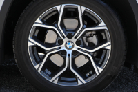 BMW X1 Xdrive18d Xﾗｲﾝ ｴﾃﾞｨｼｮﾝｼﾞｮｲﾌﾟﾗｽ 1ｵｰﾅ ﾊｲﾗｲﾝ&ｺﾝﾌｫｰﾄP 後期 ﾌｪｲｽﾘﾌﾄ後 真珠色 ﾋｰﾀｰ黒革 追従ACC LEDﾍｯﾄﾞﾗｲﾄ 電動ﾄﾗﾝｸ ﾀｯﾁ画面HDDﾅﾋﾞ衝突軽減ﾌﾞﾚｰｷ 車線逸脱警告 歩行者警告 専用18AW ｳｯﾄﾞﾊﾟﾈﾙ 2年保証