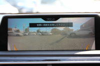 BMW 7シリーズ 740d Xdrive Mｽﾎﾟｰﾂ ﾘｱｺﾝﾌｫｰﾄP 1ｵｰﾅ ﾘｱｴﾝﾀｰﾃｲﾒﾝﾄ ﾘｱﾓﾆﾀｰ ﾀｯﾁｺﾏﾝﾄﾞﾋｰﾄｺﾝﾌｫｰﾄP ｻﾝﾙｰﾌ ﾚｰｻﾞｰﾗｲﾄ ﾃﾞｨｽﾌﾟﾚｲｷｰ ﾘﾓｰﾄﾊﾟｰｷﾝｸﾞﾏｯｻｰｼﾞ&ﾍﾞﾝﾁﾚｰｼｮﾝ ｺﾆｬｯｸﾚｻﾞｰ 360度ｶﾒﾗ 4WD 3.0Lﾃﾞｨｰｾﾞﾙﾀｰﾎﾞ2年保証