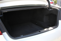 BMW 7シリーズ 740d Xdrive Mｽﾎﾟｰﾂ ﾘｱｺﾝﾌｫｰﾄP 1ｵｰﾅ ﾘｱｴﾝﾀｰﾃｲﾒﾝﾄ ﾘｱﾓﾆﾀｰ ﾀｯﾁｺﾏﾝﾄﾞﾋｰﾄｺﾝﾌｫｰﾄP ｻﾝﾙｰﾌ ﾚｰｻﾞｰﾗｲﾄ ﾃﾞｨｽﾌﾟﾚｲｷｰ ﾘﾓｰﾄﾊﾟｰｷﾝｸﾞﾏｯｻｰｼﾞ&ﾍﾞﾝﾁﾚｰｼｮﾝ ｺﾆｬｯｸﾚｻﾞｰ 360度ｶﾒﾗ 4WD 3.0Lﾃﾞｨｰｾﾞﾙﾀｰﾎﾞ2年保証