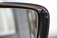 BMW 7シリーズ 740d Xdrive Mｽﾎﾟｰﾂ ﾘｱｺﾝﾌｫｰﾄP 1ｵｰﾅ ﾘｱｴﾝﾀｰﾃｲﾒﾝﾄ ﾘｱﾓﾆﾀｰ ﾀｯﾁｺﾏﾝﾄﾞﾋｰﾄｺﾝﾌｫｰﾄP ｻﾝﾙｰﾌ ﾚｰｻﾞｰﾗｲﾄ ﾃﾞｨｽﾌﾟﾚｲｷｰ ﾘﾓｰﾄﾊﾟｰｷﾝｸﾞﾏｯｻｰｼﾞ&ﾍﾞﾝﾁﾚｰｼｮﾝ ｺﾆｬｯｸﾚｻﾞｰ 360度ｶﾒﾗ 4WD 3.0Lﾃﾞｨｰｾﾞﾙﾀｰﾎﾞ2年保証