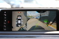 BMW 7シリーズ 740d Xdrive Mｽﾎﾟｰﾂ ﾘｱｺﾝﾌｫｰﾄP 1ｵｰﾅ ﾘｱｴﾝﾀｰﾃｲﾒﾝﾄ ﾘｱﾓﾆﾀｰ ﾀｯﾁｺﾏﾝﾄﾞﾋｰﾄｺﾝﾌｫｰﾄP ｻﾝﾙｰﾌ ﾚｰｻﾞｰﾗｲﾄ ﾃﾞｨｽﾌﾟﾚｲｷｰ ﾘﾓｰﾄﾊﾟｰｷﾝｸﾞﾏｯｻｰｼﾞ&ﾍﾞﾝﾁﾚｰｼｮﾝ ｺﾆｬｯｸﾚｻﾞｰ 360度ｶﾒﾗ 4WD 3.0Lﾃﾞｨｰｾﾞﾙﾀｰﾎﾞ2年保証