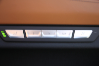 BMW 7シリーズ 740d Xdrive Mｽﾎﾟｰﾂ ﾘｱｺﾝﾌｫｰﾄP 1ｵｰﾅ ﾘｱｴﾝﾀｰﾃｲﾒﾝﾄ ﾘｱﾓﾆﾀｰ ﾀｯﾁｺﾏﾝﾄﾞﾋｰﾄｺﾝﾌｫｰﾄP ｻﾝﾙｰﾌ ﾚｰｻﾞｰﾗｲﾄ ﾃﾞｨｽﾌﾟﾚｲｷｰ ﾘﾓｰﾄﾊﾟｰｷﾝｸﾞﾏｯｻｰｼﾞ&ﾍﾞﾝﾁﾚｰｼｮﾝ ｺﾆｬｯｸﾚｻﾞｰ 360度ｶﾒﾗ 4WD 3.0Lﾃﾞｨｰｾﾞﾙﾀｰﾎﾞ2年保証