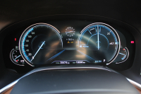 BMW 7シリーズ 740d Xdrive Mｽﾎﾟｰﾂ ﾘｱｺﾝﾌｫｰﾄP 1ｵｰﾅ ﾘｱｴﾝﾀｰﾃｲﾒﾝﾄ ﾘｱﾓﾆﾀｰ ﾀｯﾁｺﾏﾝﾄﾞﾋｰﾄｺﾝﾌｫｰﾄP ｻﾝﾙｰﾌ ﾚｰｻﾞｰﾗｲﾄ ﾃﾞｨｽﾌﾟﾚｲｷｰ ﾘﾓｰﾄﾊﾟｰｷﾝｸﾞﾏｯｻｰｼﾞ&ﾍﾞﾝﾁﾚｰｼｮﾝ ｺﾆｬｯｸﾚｻﾞｰ 360度ｶﾒﾗ 4WD 3.0Lﾃﾞｨｰｾﾞﾙﾀｰﾎﾞ2年保証