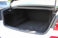 BMW 7シリーズ 740d Xdrive Mｽﾎﾟｰﾂ ﾘｱｺﾝﾌｫｰﾄP 1ｵｰﾅ ﾘｱｴﾝﾀｰﾃｲﾒﾝﾄ ﾘｱﾓﾆﾀｰ ﾀｯﾁｺﾏﾝﾄﾞﾋｰﾄｺﾝﾌｫｰﾄP ｻﾝﾙｰﾌ ﾚｰｻﾞｰﾗｲﾄ ﾃﾞｨｽﾌﾟﾚｲｷｰ ﾘﾓｰﾄﾊﾟｰｷﾝｸﾞﾏｯｻｰｼﾞ&ﾍﾞﾝﾁﾚｰｼｮﾝ ｺﾆｬｯｸﾚｻﾞｰ 360度ｶﾒﾗ 4WD 3.0Lﾃﾞｨｰｾﾞﾙﾀｰﾎﾞ2年保証