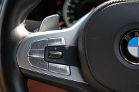 BMW 7シリーズ 740d Xdrive Mｽﾎﾟｰﾂ ﾘｱｺﾝﾌｫｰﾄP 1ｵｰﾅ ﾘｱｴﾝﾀｰﾃｲﾒﾝﾄ ﾘｱﾓﾆﾀｰ ﾀｯﾁｺﾏﾝﾄﾞﾋｰﾄｺﾝﾌｫｰﾄP ｻﾝﾙｰﾌ ﾚｰｻﾞｰﾗｲﾄ ﾃﾞｨｽﾌﾟﾚｲｷｰ ﾘﾓｰﾄﾊﾟｰｷﾝｸﾞﾏｯｻｰｼﾞ&ﾍﾞﾝﾁﾚｰｼｮﾝ ｺﾆｬｯｸﾚｻﾞｰ 360度ｶﾒﾗ 4WD 3.0Lﾃﾞｨｰｾﾞﾙﾀｰﾎﾞ2年保証