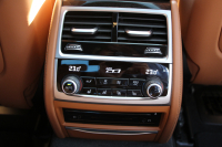 BMW 7シリーズ 740d Xdrive Mｽﾎﾟｰﾂ ﾘｱｺﾝﾌｫｰﾄP 1ｵｰﾅ ﾘｱｴﾝﾀｰﾃｲﾒﾝﾄ ﾘｱﾓﾆﾀｰ ﾀｯﾁｺﾏﾝﾄﾞﾋｰﾄｺﾝﾌｫｰﾄP ｻﾝﾙｰﾌ ﾚｰｻﾞｰﾗｲﾄ ﾃﾞｨｽﾌﾟﾚｲｷｰ ﾘﾓｰﾄﾊﾟｰｷﾝｸﾞﾏｯｻｰｼﾞ&ﾍﾞﾝﾁﾚｰｼｮﾝ ｺﾆｬｯｸﾚｻﾞｰ 360度ｶﾒﾗ 4WD 3.0Lﾃﾞｨｰｾﾞﾙﾀｰﾎﾞ2年保証