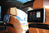 BMW 7シリーズ 740d Xdrive Mｽﾎﾟｰﾂ ﾘｱｺﾝﾌｫｰﾄP 1ｵｰﾅ ﾘｱｴﾝﾀｰﾃｲﾒﾝﾄ ﾘｱﾓﾆﾀｰ ﾀｯﾁｺﾏﾝﾄﾞﾋｰﾄｺﾝﾌｫｰﾄP ｻﾝﾙｰﾌ ﾚｰｻﾞｰﾗｲﾄ ﾃﾞｨｽﾌﾟﾚｲｷｰ ﾘﾓｰﾄﾊﾟｰｷﾝｸﾞﾏｯｻｰｼﾞ&ﾍﾞﾝﾁﾚｰｼｮﾝ ｺﾆｬｯｸﾚｻﾞｰ 360度ｶﾒﾗ 4WD 3.0Lﾃﾞｨｰｾﾞﾙﾀｰﾎﾞ2年保証