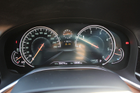 BMW 7シリーズ 740d Xdrive Mｽﾎﾟｰﾂ ﾘｱｺﾝﾌｫｰﾄP 1ｵｰﾅ ﾘｱｴﾝﾀｰﾃｲﾒﾝﾄ ﾘｱﾓﾆﾀｰ ﾀｯﾁｺﾏﾝﾄﾞﾋｰﾄｺﾝﾌｫｰﾄP ｻﾝﾙｰﾌ ﾚｰｻﾞｰﾗｲﾄ ﾃﾞｨｽﾌﾟﾚｲｷｰ ﾘﾓｰﾄﾊﾟｰｷﾝｸﾞﾏｯｻｰｼﾞ&ﾍﾞﾝﾁﾚｰｼｮﾝ ｺﾆｬｯｸﾚｻﾞｰ 360度ｶﾒﾗ 4WD 3.0Lﾃﾞｨｰｾﾞﾙﾀｰﾎﾞ2年保証