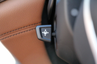 BMW 7シリーズ 740d Xdrive Mｽﾎﾟｰﾂ ﾘｱｺﾝﾌｫｰﾄP 1ｵｰﾅ ﾘｱｴﾝﾀｰﾃｲﾒﾝﾄ ﾘｱﾓﾆﾀｰ ﾀｯﾁｺﾏﾝﾄﾞﾋｰﾄｺﾝﾌｫｰﾄP ｻﾝﾙｰﾌ ﾚｰｻﾞｰﾗｲﾄ ﾃﾞｨｽﾌﾟﾚｲｷｰ ﾘﾓｰﾄﾊﾟｰｷﾝｸﾞﾏｯｻｰｼﾞ&ﾍﾞﾝﾁﾚｰｼｮﾝ ｺﾆｬｯｸﾚｻﾞｰ 360度ｶﾒﾗ 4WD 3.0Lﾃﾞｨｰｾﾞﾙﾀｰﾎﾞ2年保証