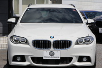 BMW 5シリーズ 523d ﾂｰﾘﾝｸﾞMｽﾎﾟｰﾂ ﾊｲﾗｲﾝ 最終ﾓﾃﾞﾙ 全席ﾋｰﾀｰ黒革 LEDﾍｯﾄﾞﾗｲﾄ 追従ACC ﾚｰﾝﾁｪﾝｼﾞ警告 衝突軽減ﾌﾞﾚｰｷ 車線逸脱警告 歩行者警告 ﾀｯﾁﾊﾟｯﾄﾞ対応HDDﾅﾋﾞﾌﾙｾｸﾞTV 電動ﾄﾗﾝｸ ｱｸﾃｨﾌﾞﾌﾟﾛﾃｸｼｮﾝ NOｽﾓｰｶｰP2年保証