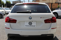BMW 5シリーズ 523d ﾂｰﾘﾝｸﾞMｽﾎﾟｰﾂ ﾊｲﾗｲﾝ 最終ﾓﾃﾞﾙ 全席ﾋｰﾀｰ黒革 LEDﾍｯﾄﾞﾗｲﾄ 追従ACC ﾚｰﾝﾁｪﾝｼﾞ警告 衝突軽減ﾌﾞﾚｰｷ 車線逸脱警告 歩行者警告 ﾀｯﾁﾊﾟｯﾄﾞ対応HDDﾅﾋﾞﾌﾙｾｸﾞTV 電動ﾄﾗﾝｸ ｱｸﾃｨﾌﾞﾌﾟﾛﾃｸｼｮﾝ NOｽﾓｰｶｰP2年保証