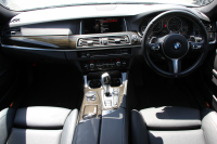 BMW 5シリーズ 523d ﾂｰﾘﾝｸﾞMｽﾎﾟｰﾂ ﾊｲﾗｲﾝ 最終ﾓﾃﾞﾙ 全席ﾋｰﾀｰ黒革 LEDﾍｯﾄﾞﾗｲﾄ 追従ACC ﾚｰﾝﾁｪﾝｼﾞ警告 衝突軽減ﾌﾞﾚｰｷ 車線逸脱警告 歩行者警告 ﾀｯﾁﾊﾟｯﾄﾞ対応HDDﾅﾋﾞﾌﾙｾｸﾞTV 電動ﾄﾗﾝｸ ｱｸﾃｨﾌﾞﾌﾟﾛﾃｸｼｮﾝ NOｽﾓｰｶｰP2年保証