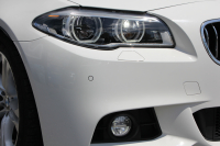 BMW 5シリーズ 523d ﾂｰﾘﾝｸﾞMｽﾎﾟｰﾂ ﾊｲﾗｲﾝ 最終ﾓﾃﾞﾙ 全席ﾋｰﾀｰ黒革 LEDﾍｯﾄﾞﾗｲﾄ 追従ACC ﾚｰﾝﾁｪﾝｼﾞ警告 衝突軽減ﾌﾞﾚｰｷ 車線逸脱警告 歩行者警告 ﾀｯﾁﾊﾟｯﾄﾞ対応HDDﾅﾋﾞﾌﾙｾｸﾞTV 電動ﾄﾗﾝｸ ｱｸﾃｨﾌﾞﾌﾟﾛﾃｸｼｮﾝ NOｽﾓｰｶｰP2年保証