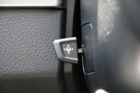 BMW 5シリーズ 523d ﾂｰﾘﾝｸﾞMｽﾎﾟｰﾂ ﾊｲﾗｲﾝ 最終ﾓﾃﾞﾙ 全席ﾋｰﾀｰ黒革 LEDﾍｯﾄﾞﾗｲﾄ 追従ACC ﾚｰﾝﾁｪﾝｼﾞ警告 衝突軽減ﾌﾞﾚｰｷ 車線逸脱警告 歩行者警告 ﾀｯﾁﾊﾟｯﾄﾞ対応HDDﾅﾋﾞﾌﾙｾｸﾞTV 電動ﾄﾗﾝｸ ｱｸﾃｨﾌﾞﾌﾟﾛﾃｸｼｮﾝ NOｽﾓｰｶｰP2年保証