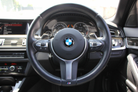 BMW 5シリーズ 523d ﾂｰﾘﾝｸﾞMｽﾎﾟｰﾂ ﾊｲﾗｲﾝ 最終ﾓﾃﾞﾙ 全席ﾋｰﾀｰ黒革 LEDﾍｯﾄﾞﾗｲﾄ 追従ACC ﾚｰﾝﾁｪﾝｼﾞ警告 衝突軽減ﾌﾞﾚｰｷ 車線逸脱警告 歩行者警告 ﾀｯﾁﾊﾟｯﾄﾞ対応HDDﾅﾋﾞﾌﾙｾｸﾞTV 電動ﾄﾗﾝｸ ｱｸﾃｨﾌﾞﾌﾟﾛﾃｸｼｮﾝ NOｽﾓｰｶｰP2年保証