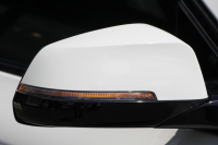 BMW 5シリーズ 523d ﾂｰﾘﾝｸﾞMｽﾎﾟｰﾂ ﾊｲﾗｲﾝ 最終ﾓﾃﾞﾙ 全席ﾋｰﾀｰ黒革 LEDﾍｯﾄﾞﾗｲﾄ 追従ACC ﾚｰﾝﾁｪﾝｼﾞ警告 衝突軽減ﾌﾞﾚｰｷ 車線逸脱警告 歩行者警告 ﾀｯﾁﾊﾟｯﾄﾞ対応HDDﾅﾋﾞﾌﾙｾｸﾞTV 電動ﾄﾗﾝｸ ｱｸﾃｨﾌﾞﾌﾟﾛﾃｸｼｮﾝ NOｽﾓｰｶｰP2年保証