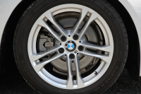 BMW 5シリーズ 523d ﾂｰﾘﾝｸﾞMｽﾎﾟｰﾂ ﾊｲﾗｲﾝ 最終ﾓﾃﾞﾙ 全席ﾋｰﾀｰ黒革 LEDﾍｯﾄﾞﾗｲﾄ 追従ACC ﾚｰﾝﾁｪﾝｼﾞ警告 衝突軽減ﾌﾞﾚｰｷ 車線逸脱警告 歩行者警告 ﾀｯﾁﾊﾟｯﾄﾞ対応HDDﾅﾋﾞﾌﾙｾｸﾞTV 電動ﾄﾗﾝｸ ｱｸﾃｨﾌﾞﾌﾟﾛﾃｸｼｮﾝ NOｽﾓｰｶｰP2年保証