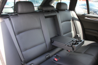 BMW 5シリーズ 523d ﾂｰﾘﾝｸﾞMｽﾎﾟｰﾂ ﾊｲﾗｲﾝ 最終ﾓﾃﾞﾙ 全席ﾋｰﾀｰ黒革 LEDﾍｯﾄﾞﾗｲﾄ 追従ACC ﾚｰﾝﾁｪﾝｼﾞ警告 衝突軽減ﾌﾞﾚｰｷ 車線逸脱警告 歩行者警告 ﾀｯﾁﾊﾟｯﾄﾞ対応HDDﾅﾋﾞﾌﾙｾｸﾞTV 電動ﾄﾗﾝｸ ｱｸﾃｨﾌﾞﾌﾟﾛﾃｸｼｮﾝ NOｽﾓｰｶｰP2年保証