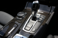 BMW 5シリーズ 523d ﾂｰﾘﾝｸﾞMｽﾎﾟｰﾂ ﾊｲﾗｲﾝ 最終ﾓﾃﾞﾙ 全席ﾋｰﾀｰ黒革 LEDﾍｯﾄﾞﾗｲﾄ 追従ACC ﾚｰﾝﾁｪﾝｼﾞ警告 衝突軽減ﾌﾞﾚｰｷ 車線逸脱警告 歩行者警告 ﾀｯﾁﾊﾟｯﾄﾞ対応HDDﾅﾋﾞﾌﾙｾｸﾞTV 電動ﾄﾗﾝｸ ｱｸﾃｨﾌﾞﾌﾟﾛﾃｸｼｮﾝ NOｽﾓｰｶｰP2年保証