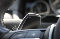 BMW 5シリーズ 523d ﾂｰﾘﾝｸﾞMｽﾎﾟｰﾂ ﾊｲﾗｲﾝ 最終ﾓﾃﾞﾙ 全席ﾋｰﾀｰ黒革 LEDﾍｯﾄﾞﾗｲﾄ 追従ACC ﾚｰﾝﾁｪﾝｼﾞ警告 衝突軽減ﾌﾞﾚｰｷ 車線逸脱警告 歩行者警告 ﾀｯﾁﾊﾟｯﾄﾞ対応HDDﾅﾋﾞﾌﾙｾｸﾞTV 電動ﾄﾗﾝｸ ｱｸﾃｨﾌﾞﾌﾟﾛﾃｸｼｮﾝ NOｽﾓｰｶｰP2年保証