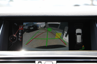 BMW 5シリーズ 523d ﾂｰﾘﾝｸﾞMｽﾎﾟｰﾂ ﾊｲﾗｲﾝ 最終ﾓﾃﾞﾙ 全席ﾋｰﾀｰ黒革 LEDﾍｯﾄﾞﾗｲﾄ 追従ACC ﾚｰﾝﾁｪﾝｼﾞ警告 衝突軽減ﾌﾞﾚｰｷ 車線逸脱警告 歩行者警告 ﾀｯﾁﾊﾟｯﾄﾞ対応HDDﾅﾋﾞﾌﾙｾｸﾞTV 電動ﾄﾗﾝｸ ｱｸﾃｨﾌﾞﾌﾟﾛﾃｸｼｮﾝ NOｽﾓｰｶｰP2年保証