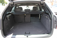 BMW 5シリーズ 523d ﾂｰﾘﾝｸﾞMｽﾎﾟｰﾂ ﾊｲﾗｲﾝ 最終ﾓﾃﾞﾙ 全席ﾋｰﾀｰ黒革 LEDﾍｯﾄﾞﾗｲﾄ 追従ACC ﾚｰﾝﾁｪﾝｼﾞ警告 衝突軽減ﾌﾞﾚｰｷ 車線逸脱警告 歩行者警告 ﾀｯﾁﾊﾟｯﾄﾞ対応HDDﾅﾋﾞﾌﾙｾｸﾞTV 電動ﾄﾗﾝｸ ｱｸﾃｨﾌﾞﾌﾟﾛﾃｸｼｮﾝ NOｽﾓｰｶｰP2年保証