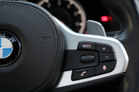 BMW X4 Xdrive30i Mｽﾎﾟｰﾂ ｾﾚｸﾄP ﾊﾟﾉﾗﾏｻﾝﾙｰﾌ 全席ﾋｰﾀｰ黒革 ｱｸﾃｨﾌﾞﾍﾞﾝﾁﾚｰｼｮﾝ ﾊｰﾏﾝｶｰﾄﾞﾝ ｼﾞｪｽﾁｬｰC 液晶ﾒｰﾀｰ 追従ACC ｽﾃｱﾘﾝｸﾞｻﾎﾟｰﾄ HUD ｵﾌﾟｼｮﾝ20AW ﾀｯﾁ画面HDDﾅﾋﾞ360度ｶﾒﾗ LEDﾍｯﾄﾞﾗｲﾄ ｵｰﾄﾊｲﾋﾞｰﾑ 電動ﾄﾗﾝｸ 2年保証