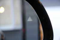 BMW X4 Xdrive30i Mｽﾎﾟｰﾂ ｾﾚｸﾄP ﾊﾟﾉﾗﾏｻﾝﾙｰﾌ 全席ﾋｰﾀｰ黒革 ｱｸﾃｨﾌﾞﾍﾞﾝﾁﾚｰｼｮﾝ ﾊｰﾏﾝｶｰﾄﾞﾝ ｼﾞｪｽﾁｬｰC 液晶ﾒｰﾀｰ 追従ACC ｽﾃｱﾘﾝｸﾞｻﾎﾟｰﾄ HUD ｵﾌﾟｼｮﾝ20AW ﾀｯﾁ画面HDDﾅﾋﾞ360度ｶﾒﾗ LEDﾍｯﾄﾞﾗｲﾄ ｵｰﾄﾊｲﾋﾞｰﾑ 電動ﾄﾗﾝｸ 2年保証