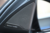 BMW X4 Xdrive30i Mｽﾎﾟｰﾂ ｾﾚｸﾄP ﾊﾟﾉﾗﾏｻﾝﾙｰﾌ 全席ﾋｰﾀｰ黒革 ｱｸﾃｨﾌﾞﾍﾞﾝﾁﾚｰｼｮﾝ ﾊｰﾏﾝｶｰﾄﾞﾝ ｼﾞｪｽﾁｬｰC 液晶ﾒｰﾀｰ 追従ACC ｽﾃｱﾘﾝｸﾞｻﾎﾟｰﾄ HUD ｵﾌﾟｼｮﾝ20AW ﾀｯﾁ画面HDDﾅﾋﾞ360度ｶﾒﾗ LEDﾍｯﾄﾞﾗｲﾄ ｵｰﾄﾊｲﾋﾞｰﾑ 電動ﾄﾗﾝｸ 2年保証