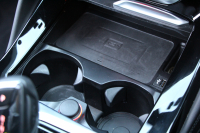 BMW X4 Xdrive30i Mｽﾎﾟｰﾂ ｾﾚｸﾄP ﾊﾟﾉﾗﾏｻﾝﾙｰﾌ 全席ﾋｰﾀｰ黒革 ｱｸﾃｨﾌﾞﾍﾞﾝﾁﾚｰｼｮﾝ ﾊｰﾏﾝｶｰﾄﾞﾝ ｼﾞｪｽﾁｬｰC 液晶ﾒｰﾀｰ 追従ACC ｽﾃｱﾘﾝｸﾞｻﾎﾟｰﾄ HUD ｵﾌﾟｼｮﾝ20AW ﾀｯﾁ画面HDDﾅﾋﾞ360度ｶﾒﾗ LEDﾍｯﾄﾞﾗｲﾄ ｵｰﾄﾊｲﾋﾞｰﾑ 電動ﾄﾗﾝｸ 2年保証