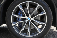 BMW X4 Xdrive30i Mｽﾎﾟｰﾂ ｾﾚｸﾄP ﾊﾟﾉﾗﾏｻﾝﾙｰﾌ 全席ﾋｰﾀｰ黒革 ｱｸﾃｨﾌﾞﾍﾞﾝﾁﾚｰｼｮﾝ ﾊｰﾏﾝｶｰﾄﾞﾝ ｼﾞｪｽﾁｬｰC 液晶ﾒｰﾀｰ 追従ACC ｽﾃｱﾘﾝｸﾞｻﾎﾟｰﾄ HUD ｵﾌﾟｼｮﾝ20AW ﾀｯﾁ画面HDDﾅﾋﾞ360度ｶﾒﾗ LEDﾍｯﾄﾞﾗｲﾄ ｵｰﾄﾊｲﾋﾞｰﾑ 電動ﾄﾗﾝｸ 2年保証