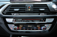 BMW X4 Xdrive30i Mｽﾎﾟｰﾂ ｾﾚｸﾄP ﾊﾟﾉﾗﾏｻﾝﾙｰﾌ 全席ﾋｰﾀｰ黒革 ｱｸﾃｨﾌﾞﾍﾞﾝﾁﾚｰｼｮﾝ ﾊｰﾏﾝｶｰﾄﾞﾝ ｼﾞｪｽﾁｬｰC 液晶ﾒｰﾀｰ 追従ACC ｽﾃｱﾘﾝｸﾞｻﾎﾟｰﾄ HUD ｵﾌﾟｼｮﾝ20AW ﾀｯﾁ画面HDDﾅﾋﾞ360度ｶﾒﾗ LEDﾍｯﾄﾞﾗｲﾄ ｵｰﾄﾊｲﾋﾞｰﾑ 電動ﾄﾗﾝｸ 2年保証