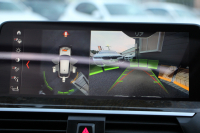 BMW X4 Xdrive30i Mｽﾎﾟｰﾂ ｾﾚｸﾄP ﾊﾟﾉﾗﾏｻﾝﾙｰﾌ 全席ﾋｰﾀｰ黒革 ｱｸﾃｨﾌﾞﾍﾞﾝﾁﾚｰｼｮﾝ ﾊｰﾏﾝｶｰﾄﾞﾝ ｼﾞｪｽﾁｬｰC 液晶ﾒｰﾀｰ 追従ACC ｽﾃｱﾘﾝｸﾞｻﾎﾟｰﾄ HUD ｵﾌﾟｼｮﾝ20AW ﾀｯﾁ画面HDDﾅﾋﾞ360度ｶﾒﾗ LEDﾍｯﾄﾞﾗｲﾄ ｵｰﾄﾊｲﾋﾞｰﾑ 電動ﾄﾗﾝｸ 2年保証