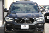 BMW X4 Xdrive30i Mｽﾎﾟｰﾂ ｾﾚｸﾄP ﾊﾟﾉﾗﾏｻﾝﾙｰﾌ 全席ﾋｰﾀｰ黒革 ｱｸﾃｨﾌﾞﾍﾞﾝﾁﾚｰｼｮﾝ ﾊｰﾏﾝｶｰﾄﾞﾝ ｼﾞｪｽﾁｬｰC 液晶ﾒｰﾀｰ 追従ACC ｽﾃｱﾘﾝｸﾞｻﾎﾟｰﾄ HUD ｵﾌﾟｼｮﾝ20AW ﾀｯﾁ画面HDDﾅﾋﾞ360度ｶﾒﾗ LEDﾍｯﾄﾞﾗｲﾄ ｵｰﾄﾊｲﾋﾞｰﾑ 電動ﾄﾗﾝｸ 2年保証