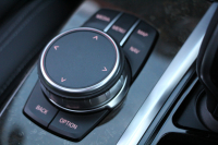 BMW X4 Xdrive30i Mｽﾎﾟｰﾂ ｾﾚｸﾄP ﾊﾟﾉﾗﾏｻﾝﾙｰﾌ 全席ﾋｰﾀｰ黒革 ｱｸﾃｨﾌﾞﾍﾞﾝﾁﾚｰｼｮﾝ ﾊｰﾏﾝｶｰﾄﾞﾝ ｼﾞｪｽﾁｬｰC 液晶ﾒｰﾀｰ 追従ACC ｽﾃｱﾘﾝｸﾞｻﾎﾟｰﾄ HUD ｵﾌﾟｼｮﾝ20AW ﾀｯﾁ画面HDDﾅﾋﾞ360度ｶﾒﾗ LEDﾍｯﾄﾞﾗｲﾄ ｵｰﾄﾊｲﾋﾞｰﾑ 電動ﾄﾗﾝｸ 2年保証