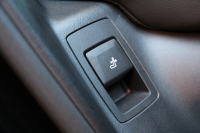 BMW X4 Xdrive30i Mｽﾎﾟｰﾂ ｾﾚｸﾄP ﾊﾟﾉﾗﾏｻﾝﾙｰﾌ 全席ﾋｰﾀｰ黒革 ｱｸﾃｨﾌﾞﾍﾞﾝﾁﾚｰｼｮﾝ ﾊｰﾏﾝｶｰﾄﾞﾝ ｼﾞｪｽﾁｬｰC 液晶ﾒｰﾀｰ 追従ACC ｽﾃｱﾘﾝｸﾞｻﾎﾟｰﾄ HUD ｵﾌﾟｼｮﾝ20AW ﾀｯﾁ画面HDDﾅﾋﾞ360度ｶﾒﾗ LEDﾍｯﾄﾞﾗｲﾄ ｵｰﾄﾊｲﾋﾞｰﾑ 電動ﾄﾗﾝｸ 2年保証