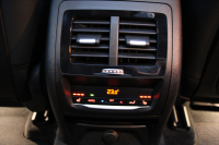 BMW X4 Xdrive30i Mｽﾎﾟｰﾂ ｾﾚｸﾄP ﾊﾟﾉﾗﾏｻﾝﾙｰﾌ 全席ﾋｰﾀｰ黒革 ｱｸﾃｨﾌﾞﾍﾞﾝﾁﾚｰｼｮﾝ ﾊｰﾏﾝｶｰﾄﾞﾝ ｼﾞｪｽﾁｬｰC 液晶ﾒｰﾀｰ 追従ACC ｽﾃｱﾘﾝｸﾞｻﾎﾟｰﾄ HUD ｵﾌﾟｼｮﾝ20AW ﾀｯﾁ画面HDDﾅﾋﾞ360度ｶﾒﾗ LEDﾍｯﾄﾞﾗｲﾄ ｵｰﾄﾊｲﾋﾞｰﾑ 電動ﾄﾗﾝｸ 2年保証