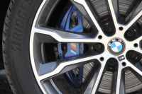 BMW X4 Xdrive30i Mｽﾎﾟｰﾂ ｾﾚｸﾄP ﾊﾟﾉﾗﾏｻﾝﾙｰﾌ 全席ﾋｰﾀｰ黒革 ｱｸﾃｨﾌﾞﾍﾞﾝﾁﾚｰｼｮﾝ ﾊｰﾏﾝｶｰﾄﾞﾝ ｼﾞｪｽﾁｬｰC 液晶ﾒｰﾀｰ 追従ACC ｽﾃｱﾘﾝｸﾞｻﾎﾟｰﾄ HUD ｵﾌﾟｼｮﾝ20AW ﾀｯﾁ画面HDDﾅﾋﾞ360度ｶﾒﾗ LEDﾍｯﾄﾞﾗｲﾄ ｵｰﾄﾊｲﾋﾞｰﾑ 電動ﾄﾗﾝｸ 2年保証