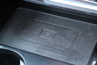 BMW X4 Xdrive30i Mｽﾎﾟｰﾂ ｾﾚｸﾄP ﾊﾟﾉﾗﾏｻﾝﾙｰﾌ 全席ﾋｰﾀｰ黒革 ｱｸﾃｨﾌﾞﾍﾞﾝﾁﾚｰｼｮﾝ ﾊｰﾏﾝｶｰﾄﾞﾝ ｼﾞｪｽﾁｬｰC 液晶ﾒｰﾀｰ 追従ACC ｽﾃｱﾘﾝｸﾞｻﾎﾟｰﾄ HUD ｵﾌﾟｼｮﾝ20AW ﾀｯﾁ画面HDDﾅﾋﾞ360度ｶﾒﾗ LEDﾍｯﾄﾞﾗｲﾄ ｵｰﾄﾊｲﾋﾞｰﾑ 電動ﾄﾗﾝｸ 2年保証