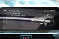 BMW X4 Xdrive30i Mｽﾎﾟｰﾂ ｾﾚｸﾄP ﾊﾟﾉﾗﾏｻﾝﾙｰﾌ 全席ﾋｰﾀｰ黒革 ｱｸﾃｨﾌﾞﾍﾞﾝﾁﾚｰｼｮﾝ ﾊｰﾏﾝｶｰﾄﾞﾝ ｼﾞｪｽﾁｬｰC 液晶ﾒｰﾀｰ 追従ACC ｽﾃｱﾘﾝｸﾞｻﾎﾟｰﾄ HUD ｵﾌﾟｼｮﾝ20AW ﾀｯﾁ画面HDDﾅﾋﾞ360度ｶﾒﾗ LEDﾍｯﾄﾞﾗｲﾄ ｵｰﾄﾊｲﾋﾞｰﾑ 電動ﾄﾗﾝｸ 2年保証