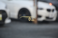 BMW X4 Xdrive30i Mｽﾎﾟｰﾂ ｾﾚｸﾄP ﾊﾟﾉﾗﾏｻﾝﾙｰﾌ 全席ﾋｰﾀｰ黒革 ｱｸﾃｨﾌﾞﾍﾞﾝﾁﾚｰｼｮﾝ ﾊｰﾏﾝｶｰﾄﾞﾝ ｼﾞｪｽﾁｬｰC 液晶ﾒｰﾀｰ 追従ACC ｽﾃｱﾘﾝｸﾞｻﾎﾟｰﾄ HUD ｵﾌﾟｼｮﾝ20AW ﾀｯﾁ画面HDDﾅﾋﾞ360度ｶﾒﾗ LEDﾍｯﾄﾞﾗｲﾄ ｵｰﾄﾊｲﾋﾞｰﾑ 電動ﾄﾗﾝｸ 2年保証