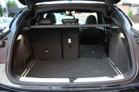 BMW X4 Xdrive30i Mｽﾎﾟｰﾂ ｾﾚｸﾄP ﾊﾟﾉﾗﾏｻﾝﾙｰﾌ 全席ﾋｰﾀｰ黒革 ｱｸﾃｨﾌﾞﾍﾞﾝﾁﾚｰｼｮﾝ ﾊｰﾏﾝｶｰﾄﾞﾝ ｼﾞｪｽﾁｬｰC 液晶ﾒｰﾀｰ 追従ACC ｽﾃｱﾘﾝｸﾞｻﾎﾟｰﾄ HUD ｵﾌﾟｼｮﾝ20AW ﾀｯﾁ画面HDDﾅﾋﾞ360度ｶﾒﾗ LEDﾍｯﾄﾞﾗｲﾄ ｵｰﾄﾊｲﾋﾞｰﾑ 電動ﾄﾗﾝｸ 2年保証