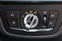 BMW X4 Xdrive30i Mｽﾎﾟｰﾂ ｾﾚｸﾄP ﾊﾟﾉﾗﾏｻﾝﾙｰﾌ 全席ﾋｰﾀｰ黒革 ｱｸﾃｨﾌﾞﾍﾞﾝﾁﾚｰｼｮﾝ ﾊｰﾏﾝｶｰﾄﾞﾝ ｼﾞｪｽﾁｬｰC 液晶ﾒｰﾀｰ 追従ACC ｽﾃｱﾘﾝｸﾞｻﾎﾟｰﾄ HUD ｵﾌﾟｼｮﾝ20AW ﾀｯﾁ画面HDDﾅﾋﾞ360度ｶﾒﾗ LEDﾍｯﾄﾞﾗｲﾄ ｵｰﾄﾊｲﾋﾞｰﾑ 電動ﾄﾗﾝｸ 2年保証