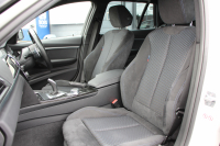 BMW 3シリーズ 320i ﾂｰﾘﾝｸﾞMｽﾎﾟｰﾂ 最終ﾓﾃﾞﾙ 新ｴﾝｼﾞﾝ ｼｰﾄﾋｰﾀｰ LEDﾍｯﾄﾞﾗｲﾄ&ﾃｰﾙ NEWﾙｰﾑﾐﾗｰ 追従ACC ﾚｰﾝﾁｪﾝｼﾞ警告 ﾀｯﾁﾊﾟﾈﾙ対応HDDﾅﾋﾞ Bｶﾒﾗ Bluetooth接続 ﾊﾟﾄﾞﾙｼﾌﾄ 電動ﾄﾗﾝｸ 衝突軽減ﾌﾞﾚｰｷ 車線逸脱警告 歩行者警告 2年保証