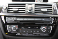 BMW 3シリーズ 320i ﾂｰﾘﾝｸﾞMｽﾎﾟｰﾂ 最終ﾓﾃﾞﾙ 新ｴﾝｼﾞﾝ ｼｰﾄﾋｰﾀｰ LEDﾍｯﾄﾞﾗｲﾄ&ﾃｰﾙ NEWﾙｰﾑﾐﾗｰ 追従ACC ﾚｰﾝﾁｪﾝｼﾞ警告 ﾀｯﾁﾊﾟﾈﾙ対応HDDﾅﾋﾞ Bｶﾒﾗ Bluetooth接続 ﾊﾟﾄﾞﾙｼﾌﾄ 電動ﾄﾗﾝｸ 衝突軽減ﾌﾞﾚｰｷ 車線逸脱警告 歩行者警告 2年保証