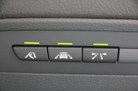 BMW 3シリーズ 320i ﾂｰﾘﾝｸﾞMｽﾎﾟｰﾂ 最終ﾓﾃﾞﾙ 新ｴﾝｼﾞﾝ ｼｰﾄﾋｰﾀｰ LEDﾍｯﾄﾞﾗｲﾄ&ﾃｰﾙ NEWﾙｰﾑﾐﾗｰ 追従ACC ﾚｰﾝﾁｪﾝｼﾞ警告 ﾀｯﾁﾊﾟﾈﾙ対応HDDﾅﾋﾞ Bｶﾒﾗ Bluetooth接続 ﾊﾟﾄﾞﾙｼﾌﾄ 電動ﾄﾗﾝｸ 衝突軽減ﾌﾞﾚｰｷ 車線逸脱警告 歩行者警告 2年保証