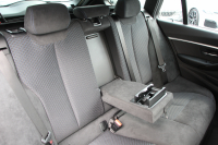 BMW 3シリーズ 320i ﾂｰﾘﾝｸﾞMｽﾎﾟｰﾂ 最終ﾓﾃﾞﾙ 新ｴﾝｼﾞﾝ ｼｰﾄﾋｰﾀｰ LEDﾍｯﾄﾞﾗｲﾄ&ﾃｰﾙ NEWﾙｰﾑﾐﾗｰ 追従ACC ﾚｰﾝﾁｪﾝｼﾞ警告 ﾀｯﾁﾊﾟﾈﾙ対応HDDﾅﾋﾞ Bｶﾒﾗ Bluetooth接続 ﾊﾟﾄﾞﾙｼﾌﾄ 電動ﾄﾗﾝｸ 衝突軽減ﾌﾞﾚｰｷ 車線逸脱警告 歩行者警告 2年保証