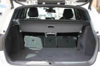 BMW 3シリーズ 320i ﾂｰﾘﾝｸﾞMｽﾎﾟｰﾂ 最終ﾓﾃﾞﾙ 新ｴﾝｼﾞﾝ ｼｰﾄﾋｰﾀｰ LEDﾍｯﾄﾞﾗｲﾄ&ﾃｰﾙ NEWﾙｰﾑﾐﾗｰ 追従ACC ﾚｰﾝﾁｪﾝｼﾞ警告 ﾀｯﾁﾊﾟﾈﾙ対応HDDﾅﾋﾞ Bｶﾒﾗ Bluetooth接続 ﾊﾟﾄﾞﾙｼﾌﾄ 電動ﾄﾗﾝｸ 衝突軽減ﾌﾞﾚｰｷ 車線逸脱警告 歩行者警告 2年保証