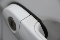 BMW 3シリーズ 320i ﾂｰﾘﾝｸﾞMｽﾎﾟｰﾂ 最終ﾓﾃﾞﾙ 新ｴﾝｼﾞﾝ ｼｰﾄﾋｰﾀｰ LEDﾍｯﾄﾞﾗｲﾄ&ﾃｰﾙ NEWﾙｰﾑﾐﾗｰ 追従ACC ﾚｰﾝﾁｪﾝｼﾞ警告 ﾀｯﾁﾊﾟﾈﾙ対応HDDﾅﾋﾞ Bｶﾒﾗ Bluetooth接続 ﾊﾟﾄﾞﾙｼﾌﾄ 電動ﾄﾗﾝｸ 衝突軽減ﾌﾞﾚｰｷ 車線逸脱警告 歩行者警告 2年保証